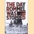 The Day Rommel Was Stopped The Battle of Ruweisat Ridge, 2 July 1942 door Major F. R. Jephson e.a.