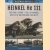 Heinkel He 111. The Early Years - Fall of France, Battle of Britain and the Blitz door Chris Goss