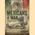 Mexicans at War. Mexican Military Aviation in the Second World War 1941-1945 door Santiago A. Flores