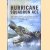Hurricane Squadron Ace. The Story of Battle of Britain Ace, Air Commodore Peter Brothers, CBE, DSO, DFC and Bar
Nick Thomas
€ 15,00