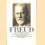 Sigmund Freud: Sein Leben in Bildern und Texten door Ernst Freud e.a.