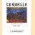 Corneille. Schilderijen en gouaches
Marcel Paquet
€ 7,50