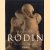 Auguste Rodin. Sculptures and Drawings door Gilles Neret