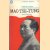 Political Leaders of the Twentieth Century: Mao Tse-Tung door Stuart Schram