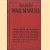 Nash's War Manual. Facts about the Causes of the War: The Armies and Navies Engaged: Descriptive Information about the Countries Involved etc.
Eveleigh Nash
€ 20,00