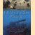 Graveyards of the Pacific. From Pearl Harbour to Bikini Island door Robert D. Ballard e.a.