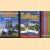 RailAway Europa + Nederland (6 DVD's) door diverse auteurs