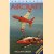 Observers Aircraft - 1988/89 edition door William Green
