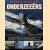 Encyclopedie van onderzeeërs . Een geïllustreerd naslagwerk over de geschiedenis van onderzeese vaartuigen van de Nautilus en de Hunley tot de moderne kernonderzeeërs. Met informatie over 140 onderzeeërs met 700 historische en moderne foto's door John Parker