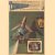 Thunderbirds documentatie blad Albert Heijn. Deel 1: Code Blauw
Jeff Tracy
€ 25,00