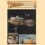 Thunderbirds documentatie blad Albert Heijn. Deel 6: Code Oranje door Jeff Tracy