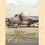 Britain's Military Aircraft in Colour 1960-1970. Volume 1: Hunter, Canberra (part 1), Valetta and Vampire T.1 door Martin Derry