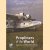 Propliners of the World. Volume 2: Water Bombers, Cargo and South American Operations door Gerry Manning