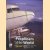 Propliners of the World. Volume 1: Dakota DC-3, Float Planes and Pleasure Flights door Gerry Manning