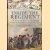 Inside the Regiment. The Officers and Men of the 30th Regiment During the Revolutionary and Napoleonic Wars
Carole Divall
€ 12,50