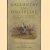 Gallantry and Discipline. The 12th Light Dragoons at War with Wellington
Andrew Bamford
€ 12,50