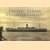 Pacific Steam Navigation Company. Fleet List & History door Ian Collard