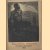 Exposition Steinlen Novembre-Décembre 1903. Exposition d'Ouvrages peints dessinés ou gravés par Th.-A. Steinlen door Anatole France e.a.
