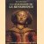La Civilisation de Renaissance door Jean Delumeau