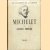 Les classiques de la liberté: Michelet 1798-1874. door Lucien Febvre