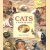 Cats: A Book of Days door Rhoda Nottridge