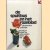 De spuitbus en het rozeblad. Een boek vol "schone" tips achter moeders keukendeur door Julia Percivall e.a.