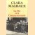 La Fin et le Commencement door Clara Malraux