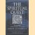 The Spiritual Quest. Transcendence in Myth, Religion, and Science door Robert M. Torrance
