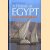 A History of Egypt: From Earliest Times to the Present door Jason Thompson