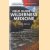 Field Guide to Wilderness Medicine - 4th Edition 2013 door Paul S. Auerbach e.a.