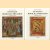 Ottonian Book Illumination. An Historical Study (2 volumes)
H. Mayr-Harting
€ 60,00