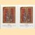 Egbert. Erzbischof von Trier 977-993 (2 volumes)
F.J. Ronig
€ 50,00