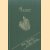 The Rabbit. With a Chapter on Cookery
James Edmund Harting e.a.
€ 15,00