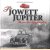 The Jowett Jupiter. The Car That Leaped to Fame. New edition door Edmund Nankivell