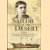 Sailor in the Desert. The Adventures of Phillip Gunn, DSM, RN in the Mesopotamia Campaign, 1915 door David Gunn