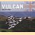 Vulcan. God of Fire door Tim McLelland