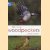 RSPB Spotlight: Woodpeckers door Gerard Gorman