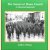 The Somerset Home Guard. A Pictorial Roll-call
Jeffrey Wilson
€ 15,00