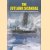 The Jutland Scandal. The Truth About the First World War's Greatest Sea Battle door Jhn Harper e.a.