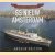Classic Liners : SS Nieuw Amsterdam door Andrew Britton