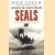Slagen of falen bij de seals door Dick Couch