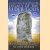 Legacy of the Elder Gods. Second Journal of the Ancient Ones door M. Don Schorn