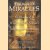 The Book of Miracles. The meaning of the Miracle Stories in Christianity, Judaism, Buddhism, Hinduism and Islam door Kenneth L. Woodward