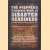 The Prepper's Complete Book of Disaster Readiness. Life-Saving Skills, Supplies, Tactics and Plans door Jim Cobb