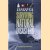 Prepper's Guide to Surviving Natural Disasters door James D. Nowka