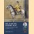 William III's Italian Ally. Piedmont and the War of the League of Augsburg 1683-1697
Ciro Paoletti
€ 17,50