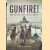 Gunfire! British Artillery in World War II door Stig H. Moberg