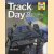 The Track Day Manual. The complete guide to taking your car on the race track door Mike Breslin