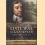 A Civil War in London. Voices from the City door Robin Rowles