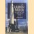 Launch Pad UK. Britain and the Cuban Missile Crisis door Jim Wilson